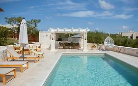 Holiday Home Cosimo